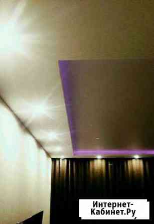 кому нужен ремонт квартиры частные объявления в новосибирске. Смотреть фото кому нужен ремонт квартиры частные объявления в новосибирске. Смотреть картинку кому нужен ремонт квартиры частные объявления в новосибирске. Картинка про кому нужен ремонт квартиры частные объявления в новосибирске. Фото кому нужен ремонт квартиры частные объявления в новосибирске кому нужен ремонт квартиры частные объявления в новосибирске. Смотреть фото кому нужен ремонт квартиры частные объявления в новосибирске. Смотреть картинку кому нужен ремонт квартиры частные объявления в новосибирске. Картинка про кому нужен ремонт квартиры частные объявления в новосибирске. Фото кому нужен ремонт квартиры частные объявления в новосибирске