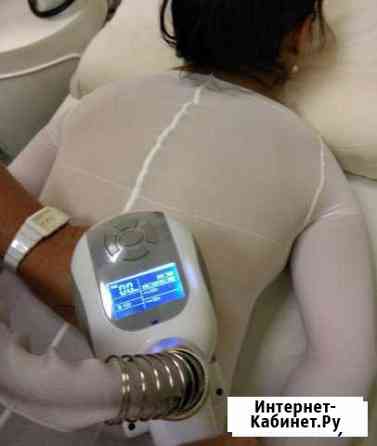 массажистки казани частные объявления на дому с релаксом. Смотреть фото массажистки казани частные объявления на дому с релаксом. Смотреть картинку массажистки казани частные объявления на дому с релаксом. Картинка про массажистки казани частные объявления на дому с релаксом. Фото массажистки казани частные объявления на дому с релаксом массажистки казани частные объявления на дому с релаксом. Смотреть фото массажистки казани частные объявления на дому с релаксом. Смотреть картинку массажистки казани частные объявления на дому с релаксом. Картинка про массажистки казани частные объявления на дому с релаксом. Фото массажистки казани частные объявления на дому с релаксом