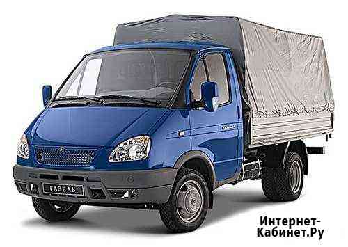 3918482m81fb4658 грузоперевозки балашов по городу телефон