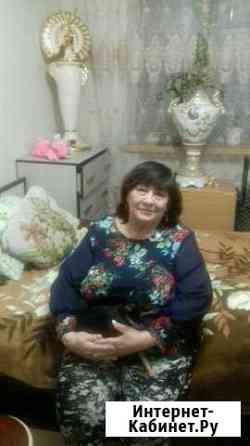 массажистки казани частные объявления на дому с релаксом. Смотреть фото массажистки казани частные объявления на дому с релаксом. Смотреть картинку массажистки казани частные объявления на дому с релаксом. Картинка про массажистки казани частные объявления на дому с релаксом. Фото массажистки казани частные объявления на дому с релаксом массажистки казани частные объявления на дому с релаксом. Смотреть фото массажистки казани частные объявления на дому с релаксом. Смотреть картинку массажистки казани частные объявления на дому с релаксом. Картинка про массажистки казани частные объявления на дому с релаксом. Фото массажистки казани частные объявления на дому с релаксом