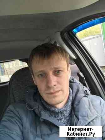 кому нужен ремонт квартиры частные объявления в новосибирске. Смотреть фото кому нужен ремонт квартиры частные объявления в новосибирске. Смотреть картинку кому нужен ремонт квартиры частные объявления в новосибирске. Картинка про кому нужен ремонт квартиры частные объявления в новосибирске. Фото кому нужен ремонт квартиры частные объявления в новосибирске кому нужен ремонт квартиры частные объявления в новосибирске. Смотреть фото кому нужен ремонт квартиры частные объявления в новосибирске. Смотреть картинку кому нужен ремонт квартиры частные объявления в новосибирске. Картинка про кому нужен ремонт квартиры частные объявления в новосибирске. Фото кому нужен ремонт квартиры частные объявления в новосибирске