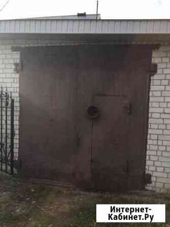 4708829m166afd43 двери межкомнатные на авито в нижнем новгороде