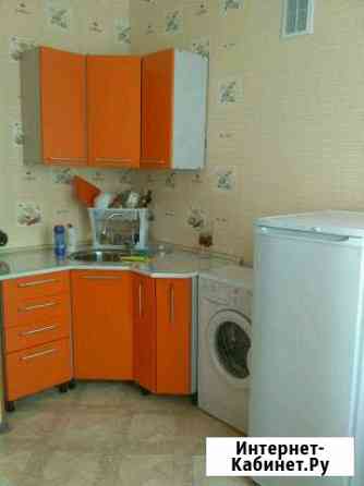 4732316me6b604a8 авито алдан недвижимость снять квартиры