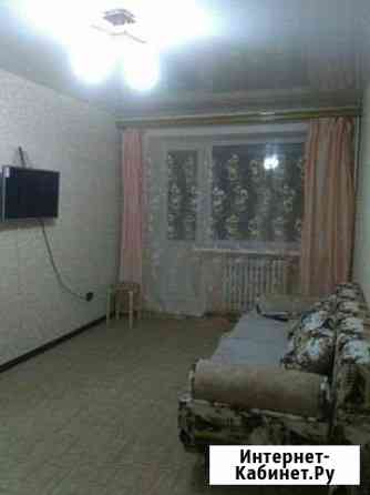 4746897m879c4020 авито алдан недвижимость снять квартиры