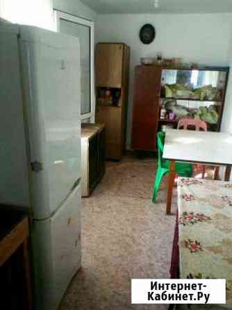 4751879m2fbc4ecc авито снять комнату посуточно в новороссийске