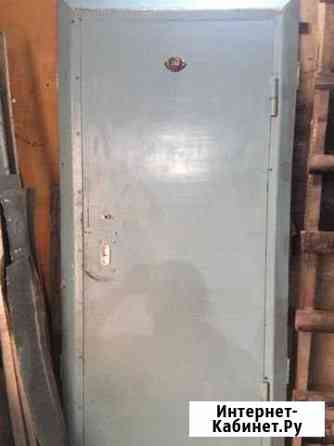 4779744m4a4fa6ee двери межкомнатные на авито в нижнем новгороде