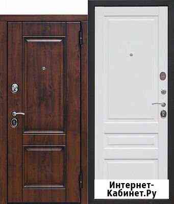 входные металлические двери б у в воронеже. Смотреть фото входные металлические двери б у в воронеже. Смотреть картинку входные металлические двери б у в воронеже. Картинка про входные металлические двери б у в воронеже. Фото входные металлические двери б у в воронеже