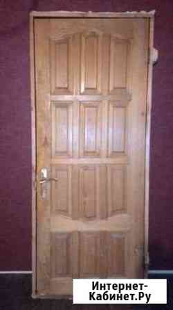 4877465m5b4ae5a5 двери межкомнатные на авито в нижнем новгороде