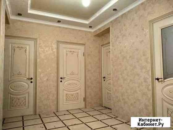 авито магас квартиры циан. Смотреть фото авито магас квартиры циан. Смотреть картинку авито магас квартиры циан. Картинка про авито магас квартиры циан. Фото авито магас квартиры циан