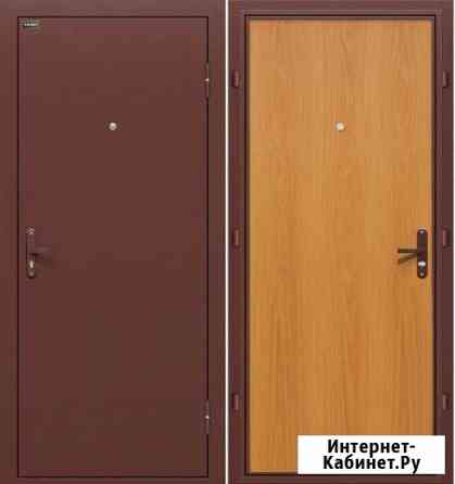 4892715mdd75a700 двери межкомнатные на авито в нижнем новгороде