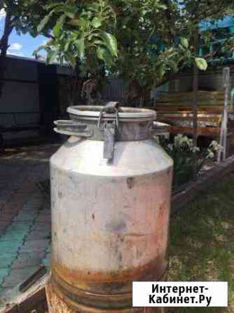 4899431m341d4805 все для дома и дачи в димитровграде