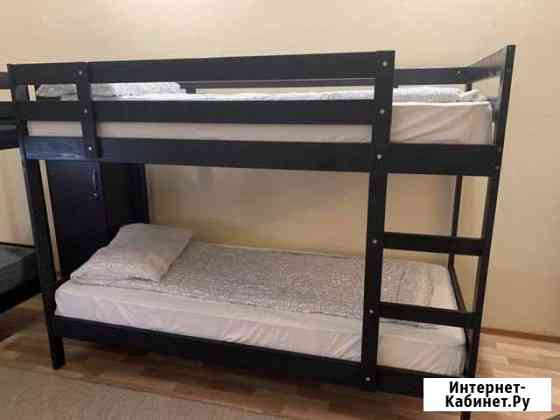 4909520mca82ab28 все для дома и дачи в димитровграде