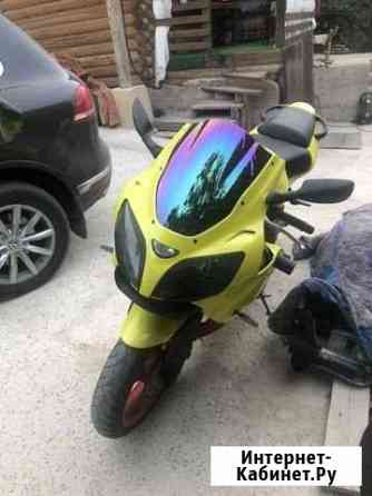 4916663m55a03d61