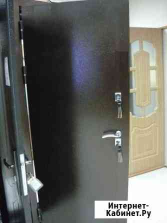 4918006m5ddb87ef двери межкомнатные на авито в нижнем новгороде