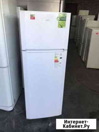 holodilniki i morozilnye kamery