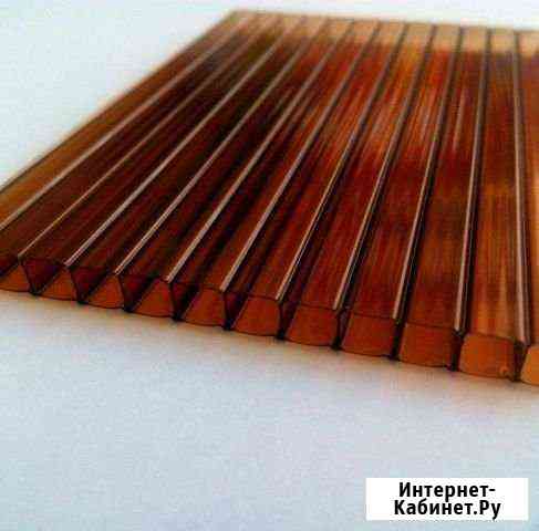 4926123m6364344a все для дома и дачи в димитровграде