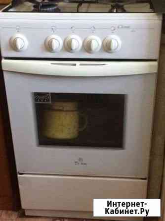 4936787ma7e77edd все для дома и дачи в димитровграде