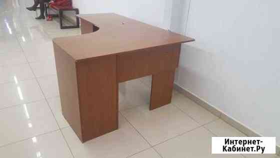 4942769m97987b41 все для дома и дачи в димитровграде