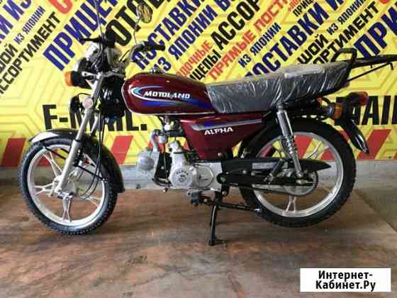 4947433m49b3a742