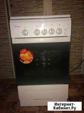 4950348m5fd02801 все для дома и дачи в димитровграде