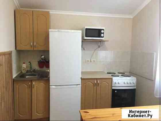 4952507mb4eb028e авито снять комнату посуточно в новороссийске