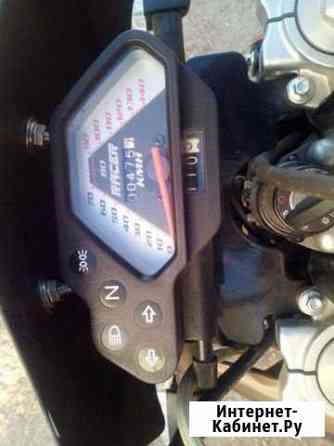 4953400mebe95c2d