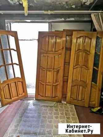 4955641m9a75abaf двери межкомнатные на авито в нижнем новгороде