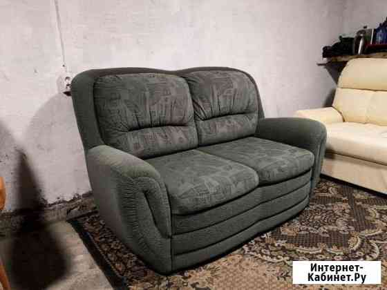 4960946m5d62b81e все для дачи б у п камчатский