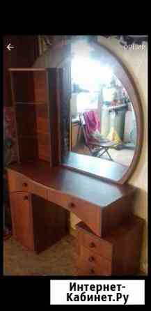 4961637m1204e8b6 все для дачи б у п камчатский