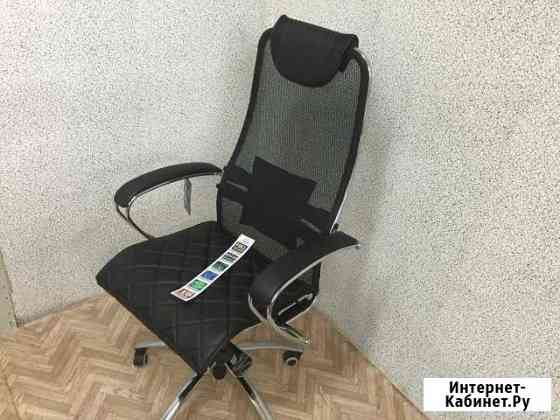 4965385m3ae29ecc все для дома и дачи в димитровграде