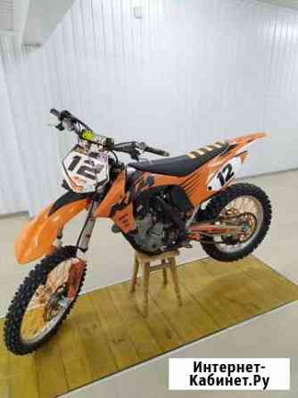 4970364m5e891a5f