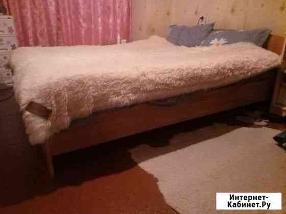 4970947m5e9efa01 все для дачи б у п камчатский