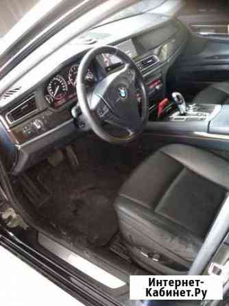 Avito кчр авто с пробегом. Смотреть фото Avito кчр авто с пробегом. Смотреть картинку Avito кчр авто с пробегом. Картинка про Avito кчр авто с пробегом. Фото Avito кчр авто с пробегом Avito кчр авто с пробегом. Смотреть фото Avito кчр авто с пробегом. Смотреть картинку Avito кчр авто с пробегом. Картинка про Avito кчр авто с пробегом. Фото Avito кчр авто с пробегом