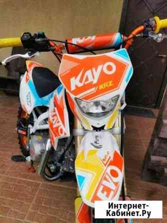 4974923m854cb061