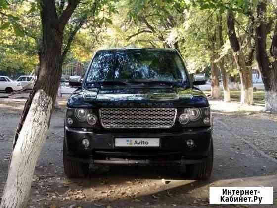 Avito кчр авто с пробегом. Смотреть фото Avito кчр авто с пробегом. Смотреть картинку Avito кчр авто с пробегом. Картинка про Avito кчр авто с пробегом. Фото Avito кчр авто с пробегом Avito кчр авто с пробегом. Смотреть фото Avito кчр авто с пробегом. Смотреть картинку Avito кчр авто с пробегом. Картинка про Avito кчр авто с пробегом. Фото Avito кчр авто с пробегом