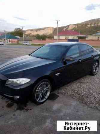 Avito кчр авто с пробегом. Смотреть фото Avito кчр авто с пробегом. Смотреть картинку Avito кчр авто с пробегом. Картинка про Avito кчр авто с пробегом. Фото Avito кчр авто с пробегом Avito кчр авто с пробегом. Смотреть фото Avito кчр авто с пробегом. Смотреть картинку Avito кчр авто с пробегом. Картинка про Avito кчр авто с пробегом. Фото Avito кчр авто с пробегом