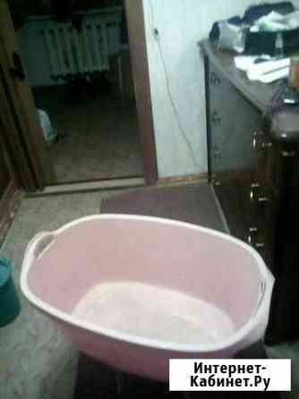 4980057m0814add1 все для дома и дачи в димитровграде