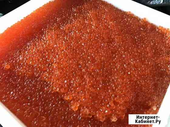 4981690mdd429f1f все для дачи б у п камчатский