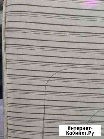 4982015m4a0ea46c все для дачи б у п камчатский