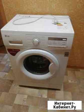 4982572m387399d6 все для дачи б у п камчатский