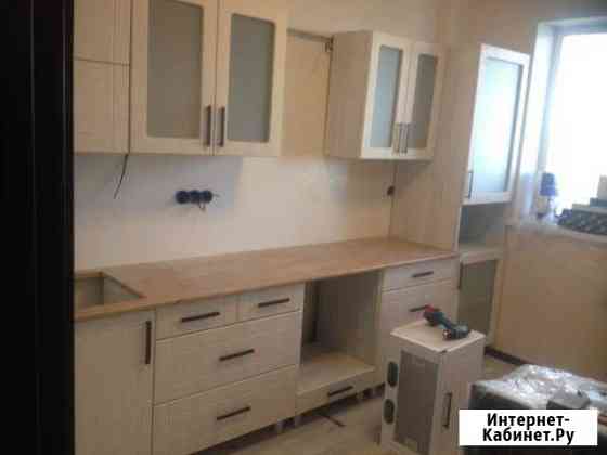 4983316m49f67231 все для дома и дачи в димитровграде