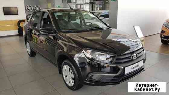 Avito кчр авто с пробегом. Смотреть фото Avito кчр авто с пробегом. Смотреть картинку Avito кчр авто с пробегом. Картинка про Avito кчр авто с пробегом. Фото Avito кчр авто с пробегом Avito кчр авто с пробегом. Смотреть фото Avito кчр авто с пробегом. Смотреть картинку Avito кчр авто с пробегом. Картинка про Avito кчр авто с пробегом. Фото Avito кчр авто с пробегом