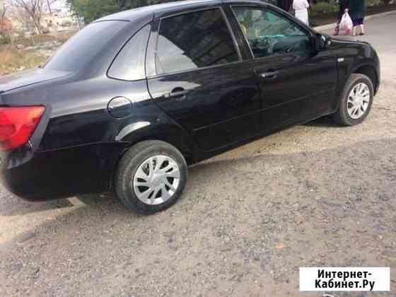 Avito кчр авто с пробегом. Смотреть фото Avito кчр авто с пробегом. Смотреть картинку Avito кчр авто с пробегом. Картинка про Avito кчр авто с пробегом. Фото Avito кчр авто с пробегом Avito кчр авто с пробегом. Смотреть фото Avito кчр авто с пробегом. Смотреть картинку Avito кчр авто с пробегом. Картинка про Avito кчр авто с пробегом. Фото Avito кчр авто с пробегом