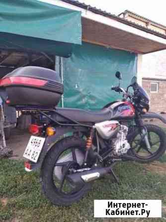 4985109m0b420cf9
