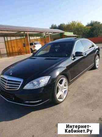 Avito кчр авто с пробегом. Смотреть фото Avito кчр авто с пробегом. Смотреть картинку Avito кчр авто с пробегом. Картинка про Avito кчр авто с пробегом. Фото Avito кчр авто с пробегом Avito кчр авто с пробегом. Смотреть фото Avito кчр авто с пробегом. Смотреть картинку Avito кчр авто с пробегом. Картинка про Avito кчр авто с пробегом. Фото Avito кчр авто с пробегом