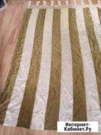 4986501ma21fff18 все для дачи б у п камчатский