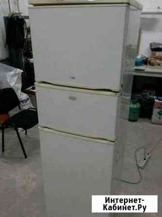 4986561mecc0677a все для дома и дачи в димитровграде