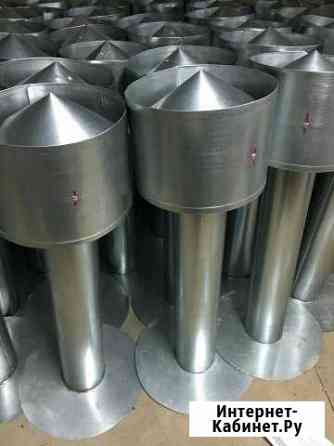 4987317m7277ce05 все для дома и дачи в димитровграде