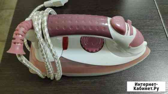 4988301m9368aad0 все для дома и дачи в димитровграде