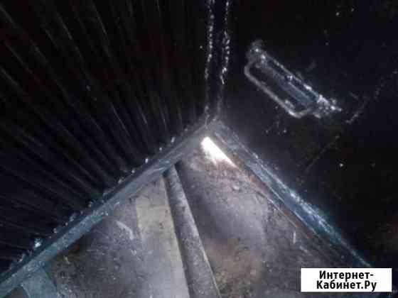 4988899maa3aba8f все для дачи б у п камчатский